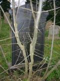 image of grave number 17984